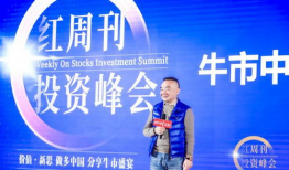 林园最新视频,揭秘投资智慧与市场洞察